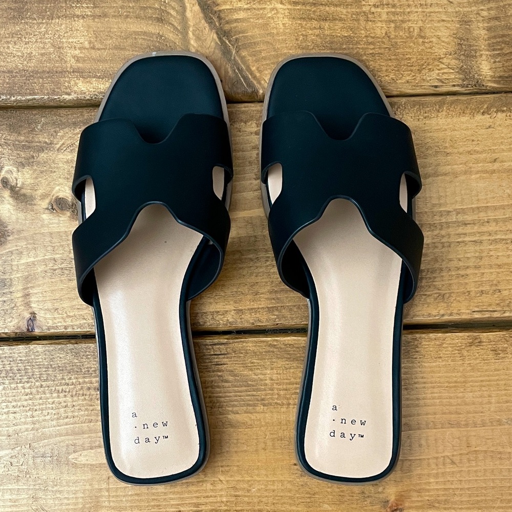 Women’s Sandals